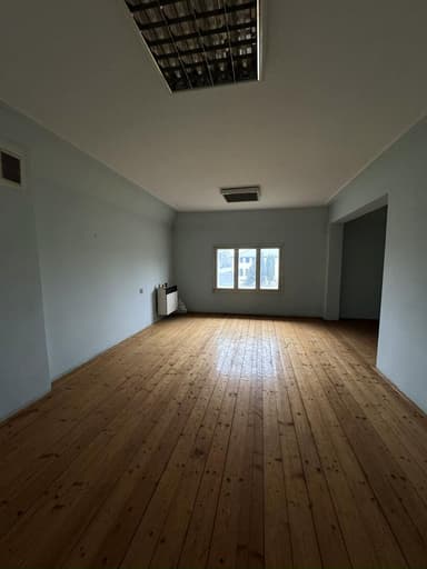 Коммерческая недвижимость по адресу (площадь 900 м²) - фото 36 Коммерческая недвижимость по адресу (площадь 900 м²) - Atlanta.ua - фото 36
