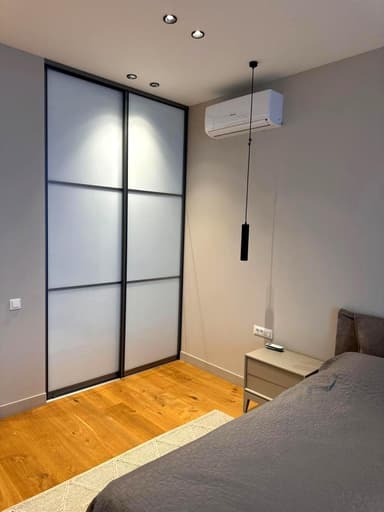 Дом по адресу (площадь 117 м²) - imageAlt 13 Дом по адресу (площадь 117 м²) - Atlanta.ua - imageAlt 13