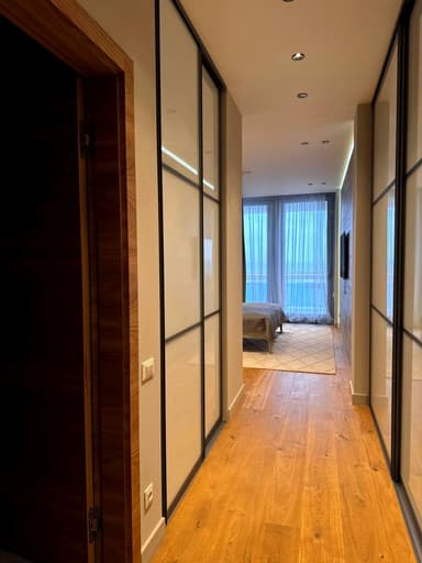 Дом по адресу (площадь 117 м²) - imageAlt 12 Дом по адресу (площадь 117 м²) - Atlanta.ua - imageAlt 12