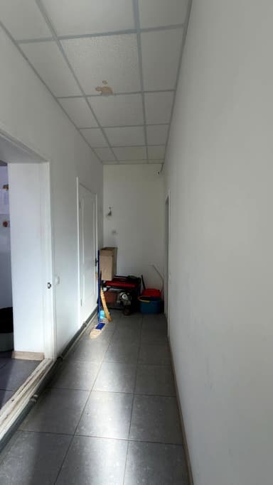 Коммерческая недвижимость по адресу ул. Педагогическая (площадь 50 м²) - фото 43 Коммерческая недвижимость по адресу ул. Педагогическая (площадь 50 м²) - Atlanta.ua - фото 43