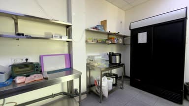 Коммерческая недвижимость по адресу ул. Педагогическая (площадь 50 м²) - фото 50 Коммерческая недвижимость по адресу ул. Педагогическая (площадь 50 м²) - Atlanta.ua - фото 50