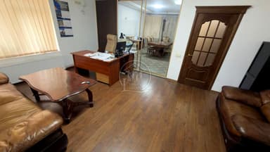Будинок за адресою вул. Мечнікова (площа 150 м²) - фото 14 Будинок за адресою вул. Мечнікова (площа 150 м²) - Atlanta.ua - фото 14