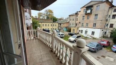 Будинок за адресою вул. Мечнікова (площа 150 м²) - фото 12 Будинок за адресою вул. Мечнікова (площа 150 м²) - Atlanta.ua - фото 12