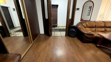 Будинок за адресою вул. Мечнікова (площа 150 м²) - фото 15 Будинок за адресою вул. Мечнікова (площа 150 м²) - Atlanta.ua - фото 15