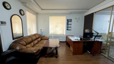 Будинок за адресою вул. Мечнікова (площа 150 м²) - фото 16 Будинок за адресою вул. Мечнікова (площа 150 м²) - Atlanta.ua - фото 16