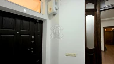 Будинок за адресою вул. Мечнікова (площа 150 м²) - фото 18 Будинок за адресою вул. Мечнікова (площа 150 м²) - Atlanta.ua - фото 18