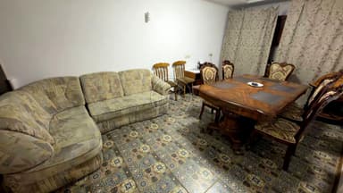 Будинок за адресою вул. Мечнікова (площа 150 м²) - фото 17 Будинок за адресою вул. Мечнікова (площа 150 м²) - Atlanta.ua - фото 17