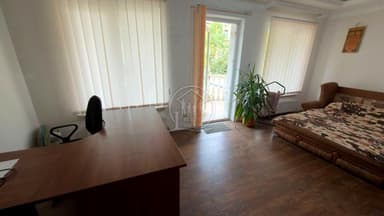 Будинок за адресою вул. Мечнікова (площа 150 м²) - фото 13 Будинок за адресою вул. Мечнікова (площа 150 м²) - Atlanta.ua - фото 13