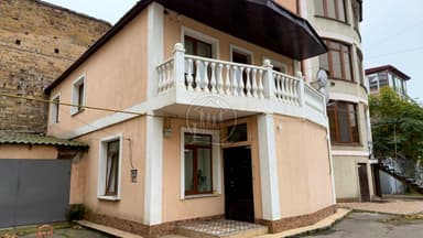 Будинок за адресою вул. Мечнікова (площа 150 м²) - фото 11 Будинок за адресою вул. Мечнікова (площа 150 м²) - Atlanta.ua - фото 11