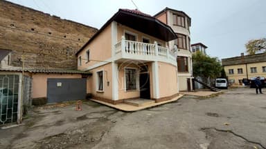 Будинок за адресою вул. Мечнікова (площа 150 м²) - фото 10 Будинок за адресою вул. Мечнікова (площа 150 м²) - Atlanta.ua - фото 10