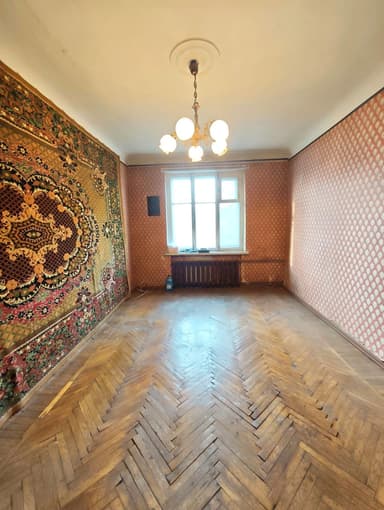 3-кімнатна квартира за адресою вул. Ланжеронівська (площа 75,5 м²) - фото 12 3-кімнатна квартира за адресою вул. Ланжеронівська (площа 75,5 м²) - Atlanta.ua - фото 12