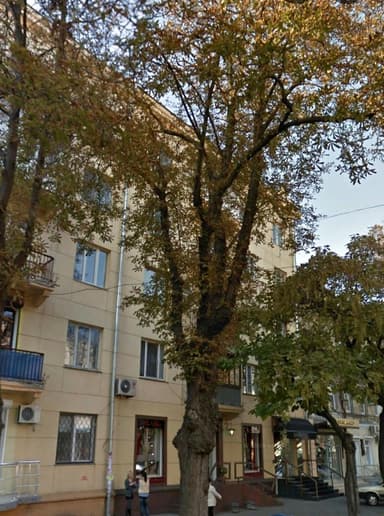 3-кімнатна квартира за адресою вул. Ланжеронівська (площа 75,5 м²) - фото 14 3-кімнатна квартира за адресою вул. Ланжеронівська (площа 75,5 м²) - Atlanta.ua - фото 14