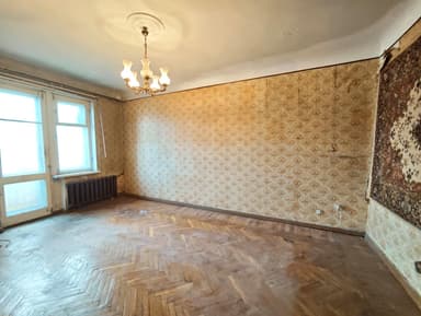 3-кімнатна квартира за адресою вул. Ланжеронівська (площа 75,5 м²) - фото 11 3-кімнатна квартира за адресою вул. Ланжеронівська (площа 75,5 м²) - Atlanta.ua - фото 11