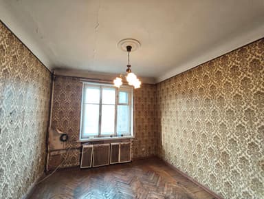 3-кімнатна квартира за адресою вул. Ланжеронівська (площа 75,5 м²) - фото 13 3-кімнатна квартира за адресою вул. Ланжеронівська (площа 75,5 м²) - Atlanta.ua - фото 13