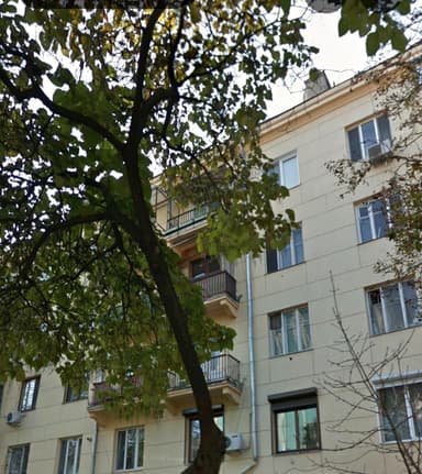 3-кімнатна квартира за адресою вул. Ланжеронівська (площа 75,5 м²) - фото 15 3-кімнатна квартира за адресою вул. Ланжеронівська (площа 75,5 м²) - Atlanta.ua - фото 15