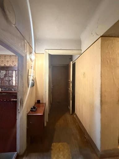 3-кімнатна квартира за адресою вул. Ланжеронівська (площа 75,5 м²) - фото 17 3-кімнатна квартира за адресою вул. Ланжеронівська (площа 75,5 м²) - Atlanta.ua - фото 17