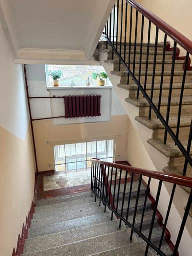 3-кімнатна квартира за адресою вул. Ланжеронівська (площа 75,5 м²) - фото 18 3-кімнатна квартира за адресою вул. Ланжеронівська (площа 75,5 м²) - Atlanta.ua - фото 18