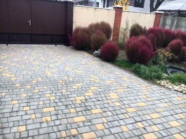 Дом по адресу (площадь 140 м²) - imageAlt 9 Дом по адресу (площадь 140 м²) - Atlanta.ua - imageAlt 9