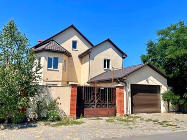 Дом по адресу (площадь 140 м²) - imageAlt 8 Дом по адресу (площадь 140 м²) - Atlanta.ua - imageAlt 8