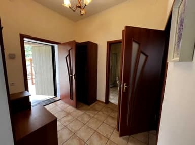 Дом по адресу (площадь 50 м²) - imageAlt 13 Дом по адресу (площадь 50 м²) - Atlanta.ua - imageAlt 13