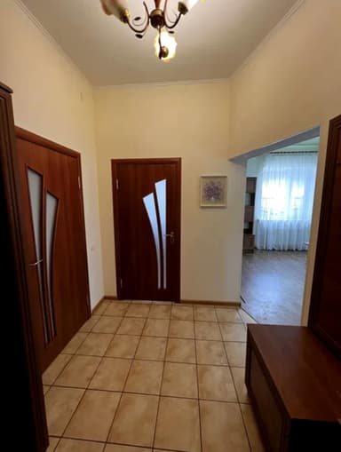 Дом по адресу (площадь 50 м²) - imageAlt 14 Дом по адресу (площадь 50 м²) - Atlanta.ua - imageAlt 14