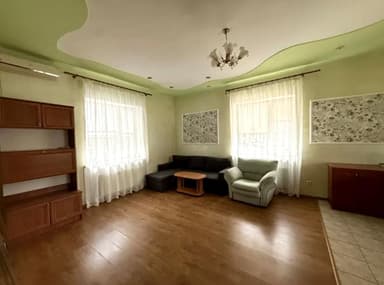 Дом по адресу (площадь 50 м²) - imageAlt 16 Дом по адресу (площадь 50 м²) - Atlanta.ua - imageAlt 16