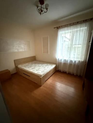 Дом по адресу (площадь 50 м²) - imageAlt 17 Дом по адресу (площадь 50 м²) - Atlanta.ua - imageAlt 17