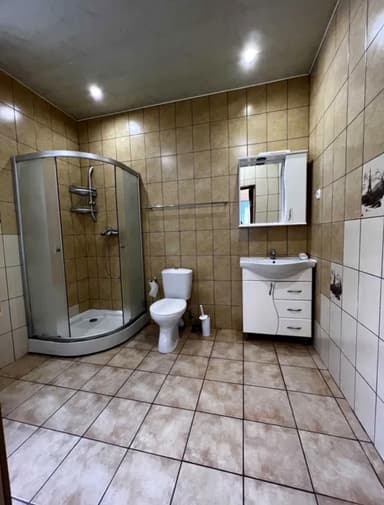 Дом по адресу (площадь 50 м²) - imageAlt 19 Дом по адресу (площадь 50 м²) - Atlanta.ua - imageAlt 19