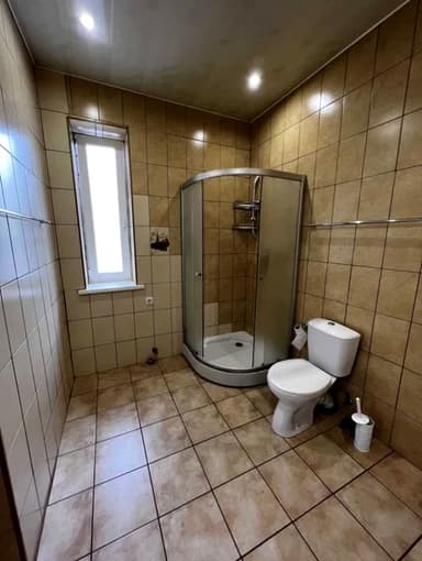 Дом по адресу (площадь 50 м²) - imageAlt 20 Дом по адресу (площадь 50 м²) - Atlanta.ua - imageAlt 20
