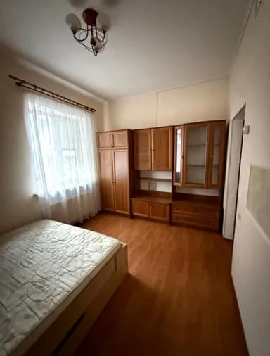Дом по адресу (площадь 50 м²) - imageAlt 18 Дом по адресу (площадь 50 м²) - Atlanta.ua - imageAlt 18