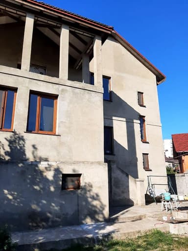 Будинок за адресою вул. Академіка Корольова (площа 452 м²) - фото 27 Будинок за адресою вул. Академіка Корольова (площа 452 м²) - Atlanta.ua - фото 27
