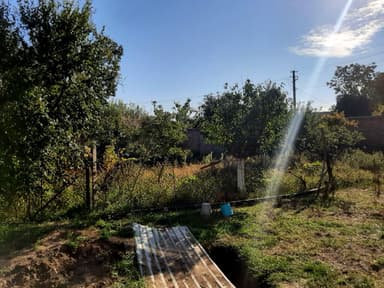 Будинок за адресою вул. Академіка Корольова (площа 452 м²) - фото 28 Будинок за адресою вул. Академіка Корольова (площа 452 м²) - Atlanta.ua - фото 28