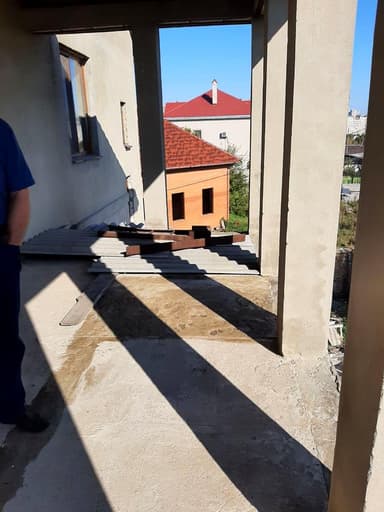 Будинок за адресою вул. Академіка Корольова (площа 452 м²) - фото 31 Будинок за адресою вул. Академіка Корольова (площа 452 м²) - Atlanta.ua - фото 31