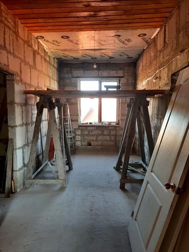Будинок за адресою вул. Академіка Корольова (площа 452 м²) - фото 33 Будинок за адресою вул. Академіка Корольова (площа 452 м²) - Atlanta.ua - фото 33