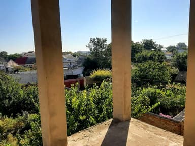 Будинок за адресою вул. Академіка Корольова (площа 452 м²) - фото 32 Будинок за адресою вул. Академіка Корольова (площа 452 м²) - Atlanta.ua - фото 32