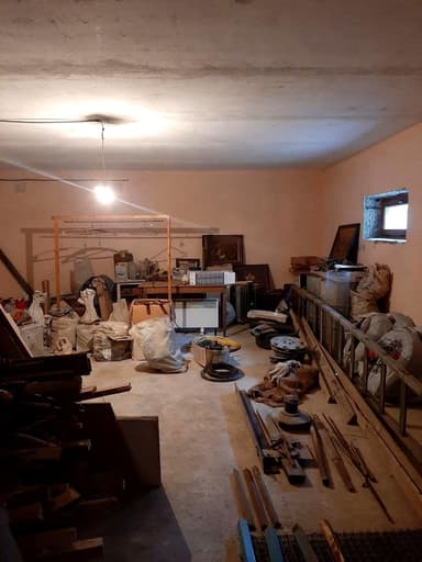 Будинок за адресою вул. Академіка Корольова (площа 452 м²) - фото 36 Будинок за адресою вул. Академіка Корольова (площа 452 м²) - Atlanta.ua - фото 36