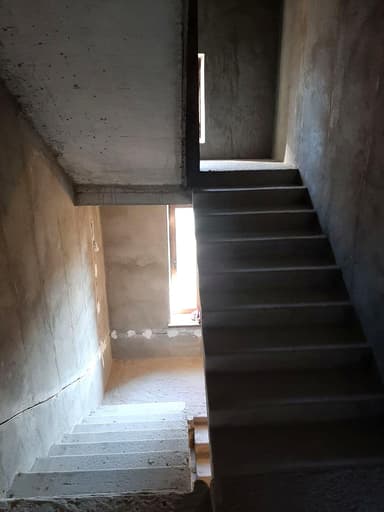 Будинок за адресою вул. Академіка Корольова (площа 452 м²) - фото 35 Будинок за адресою вул. Академіка Корольова (площа 452 м²) - Atlanta.ua - фото 35