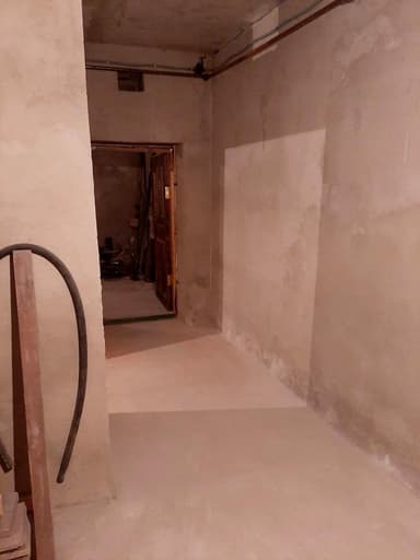 Будинок за адресою вул. Академіка Корольова (площа 452 м²) - фото 40 Будинок за адресою вул. Академіка Корольова (площа 452 м²) - Atlanta.ua - фото 40