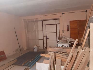 Будинок за адресою вул. Академіка Корольова (площа 452 м²) - фото 39 Будинок за адресою вул. Академіка Корольова (площа 452 м²) - Atlanta.ua - фото 39