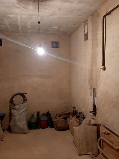 Будинок за адресою вул. Академіка Корольова (площа 452 м²) - фото 41 Будинок за адресою вул. Академіка Корольова (площа 452 м²) - Atlanta.ua - фото 41