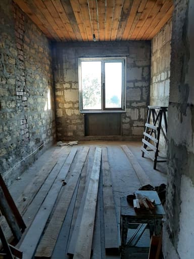 Будинок за адресою вул. Академіка Корольова (площа 452 м²) - фото 37 Будинок за адресою вул. Академіка Корольова (площа 452 м²) - Atlanta.ua - фото 37