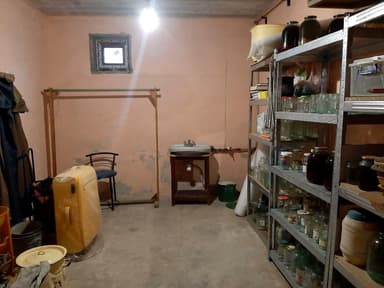 Будинок за адресою вул. Академіка Корольова (площа 452 м²) - фото 38 Будинок за адресою вул. Академіка Корольова (площа 452 м²) - Atlanta.ua - фото 38