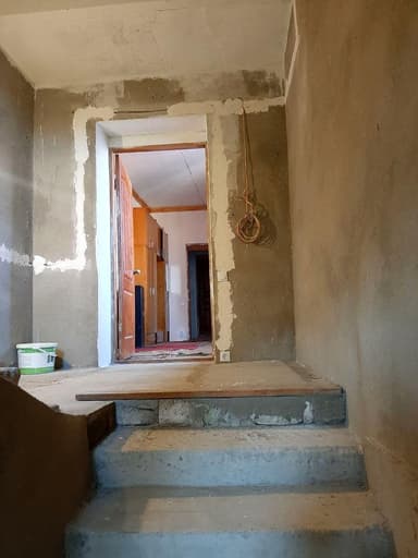 Будинок за адресою вул. Академіка Корольова (площа 452 м²) - фото 42 Будинок за адресою вул. Академіка Корольова (площа 452 м²) - Atlanta.ua - фото 42