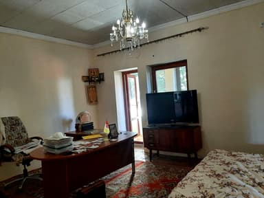 Будинок за адресою вул. Академіка Корольова (площа 452 м²) - фото 46 Будинок за адресою вул. Академіка Корольова (площа 452 м²) - Atlanta.ua - фото 46