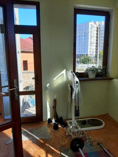 Будинок за адресою вул. Академіка Корольова (площа 452 м²) - фото 44 Будинок за адресою вул. Академіка Корольова (площа 452 м²) - Atlanta.ua - фото 44