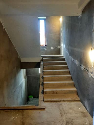 Будинок за адресою вул. Академіка Корольова (площа 452 м²) - фото 43 Будинок за адресою вул. Академіка Корольова (площа 452 м²) - Atlanta.ua - фото 43