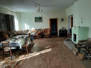 Будинок за адресою вул. Академіка Корольова (площа 452 м²) - фото 45 Будинок за адресою вул. Академіка Корольова (площа 452 м²) - Atlanta.ua - фото 45