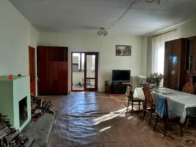 Будинок за адресою вул. Академіка Корольова (площа 452 м²) - фото 48 Будинок за адресою вул. Академіка Корольова (площа 452 м²) - Atlanta.ua - фото 48