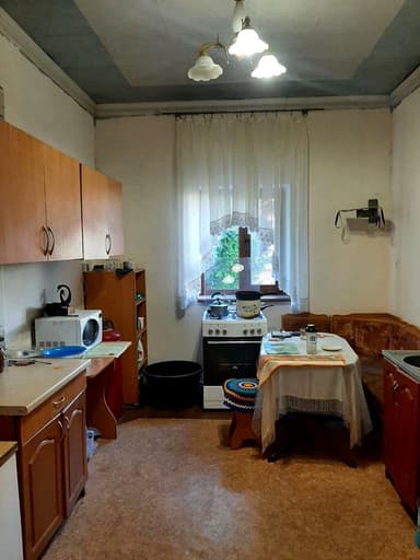 Будинок за адресою вул. Академіка Корольова (площа 452 м²) - фото 49 Будинок за адресою вул. Академіка Корольова (площа 452 м²) - Atlanta.ua - фото 49