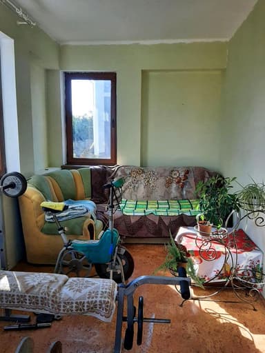 Будинок за адресою вул. Академіка Корольова (площа 452 м²) - фото 47 Будинок за адресою вул. Академіка Корольова (площа 452 м²) - Atlanta.ua - фото 47